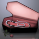 Image for article titled How I Made Clippy Lovable
